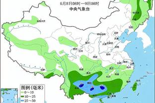 188金宝搏网站下载